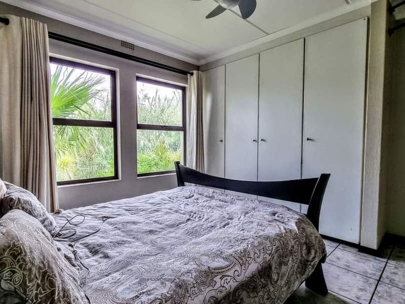 House For Sale in Kengies - Photo 9