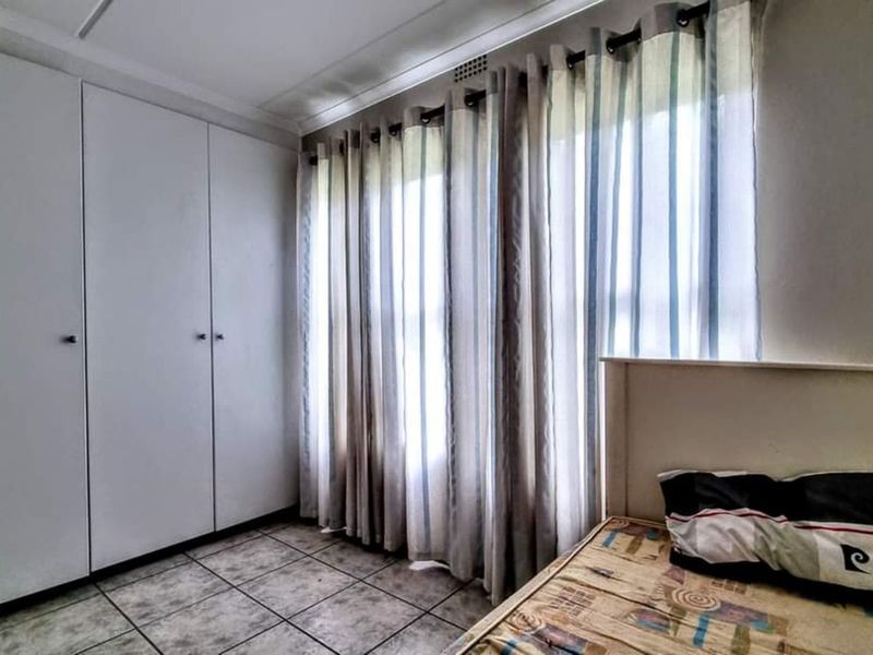 House For Sale in Kengies - Photo 8