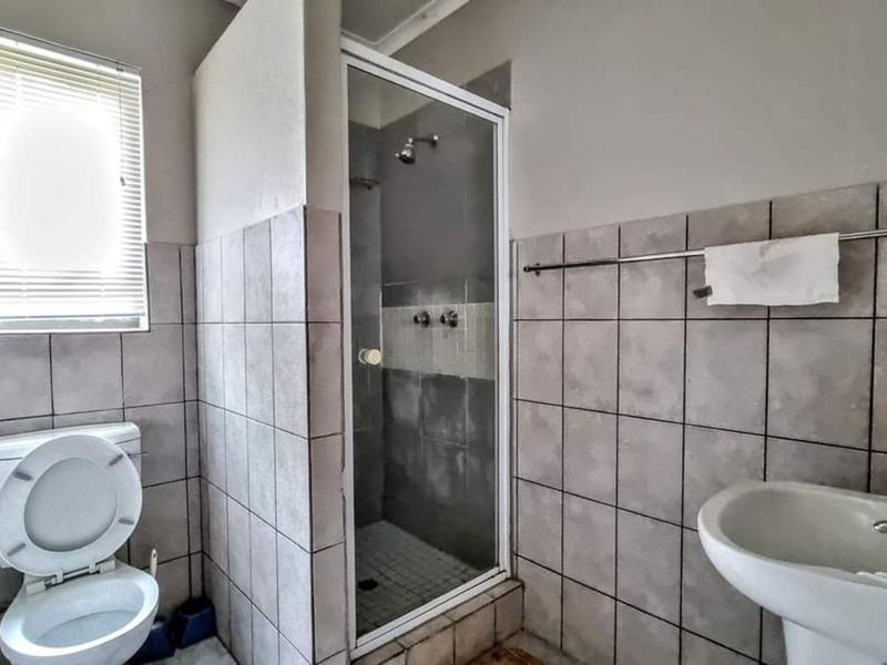 House For Sale in Kengies - Photo 7