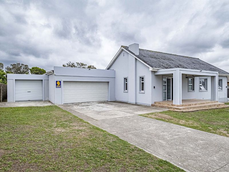 House For Sale in Westering - Photo 2