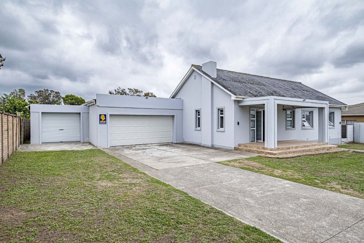 House For Sale in Westering - Photo 2