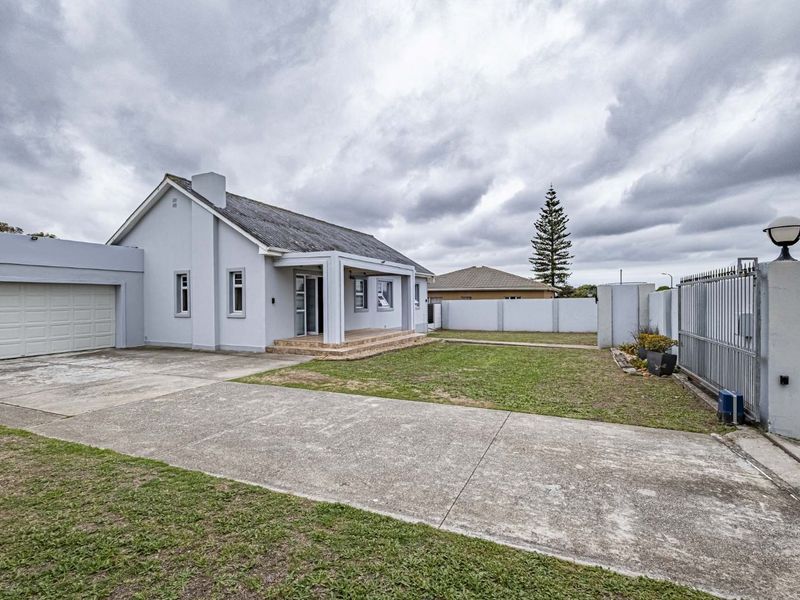 House For Sale in Westering - Photo 3