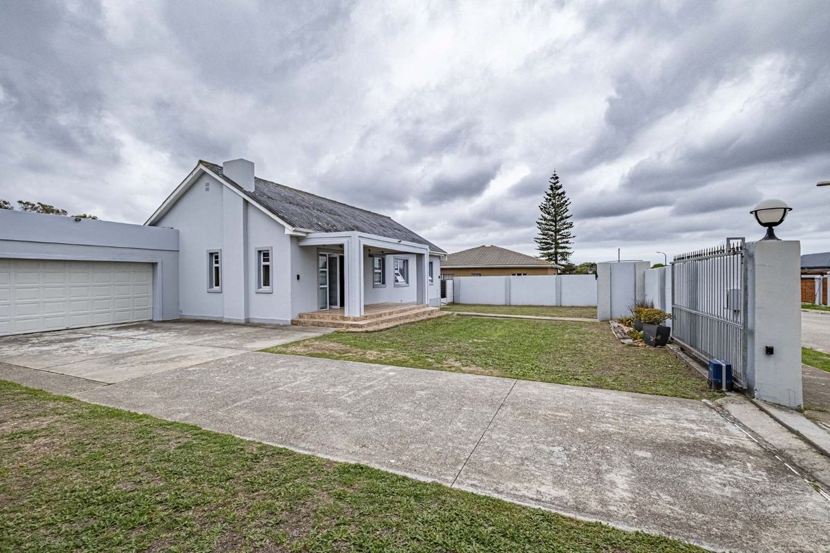 House For Sale in Westering - Photo 3