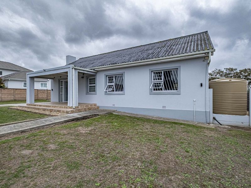 House For Sale in Westering - Photo 5