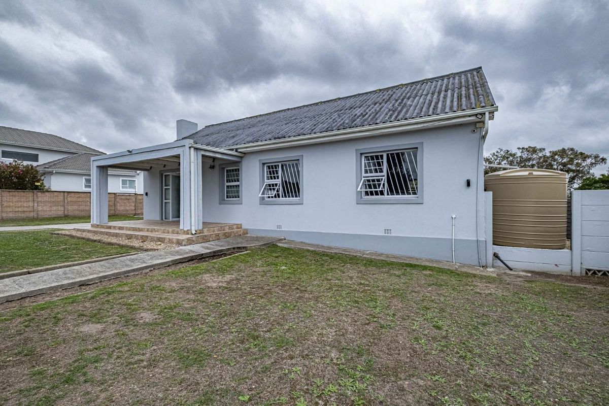 House For Sale in Westering - Photo 5