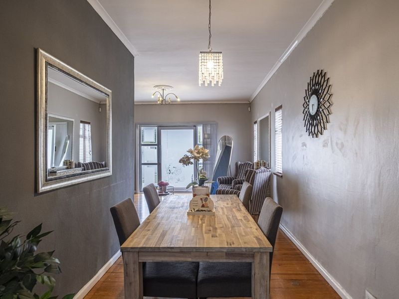 House For Sale in Westering - Photo 10