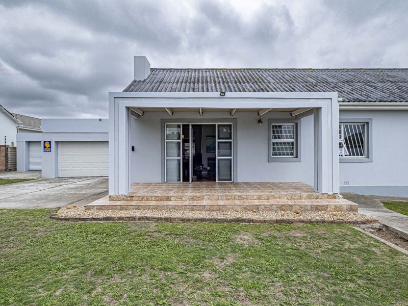 House For Sale in Westering - Photo 4