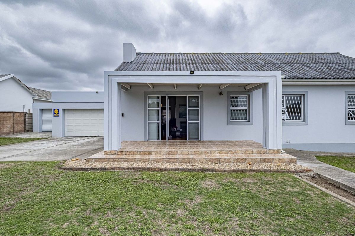 House For Sale in Westering - Photo 4