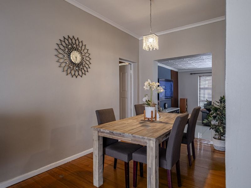 House For Sale in Westering - Photo 9