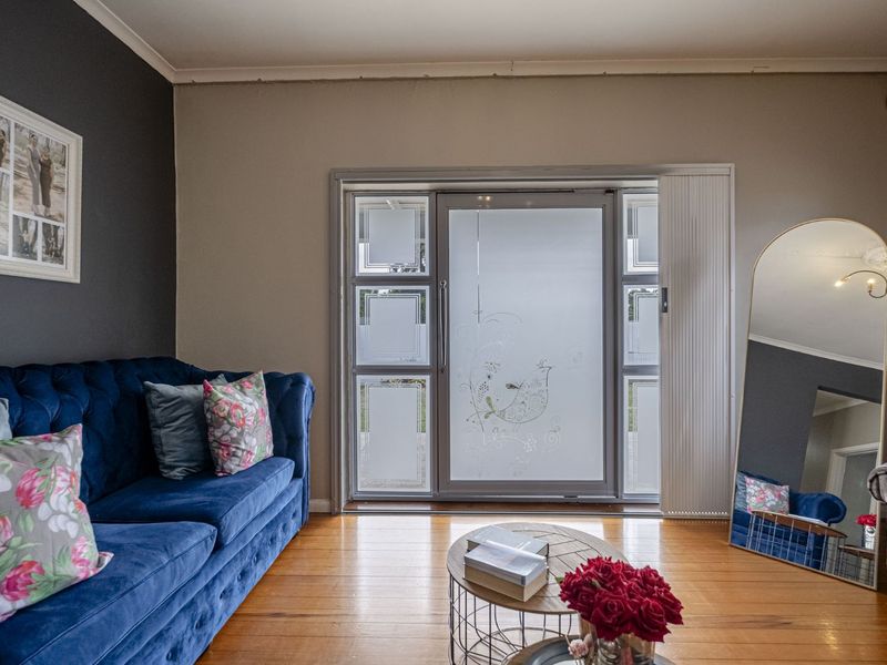 House For Sale in Westering - Photo 8