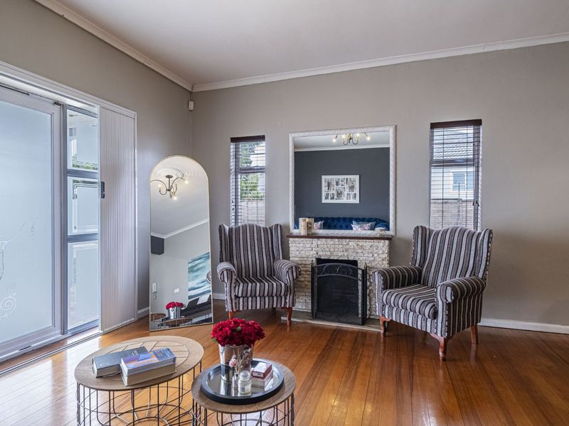 House For Sale in Westering - Photo 7