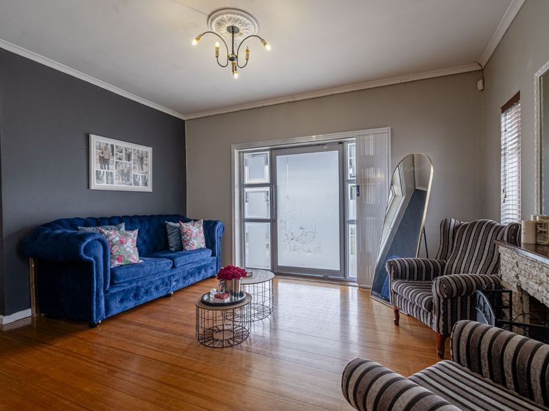 House For Sale in Westering - Photo 6