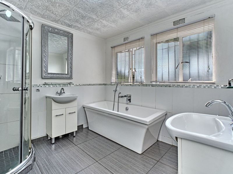 House For Sale in Greymont - Photo 10