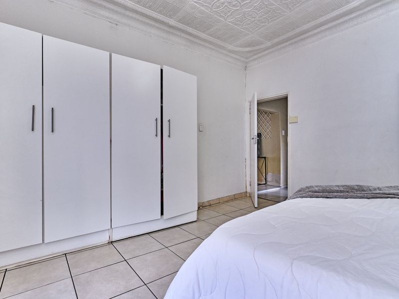 House For Sale in Greymont - Photo 9