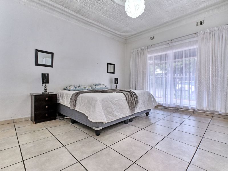 House For Sale in Greymont - Photo 8