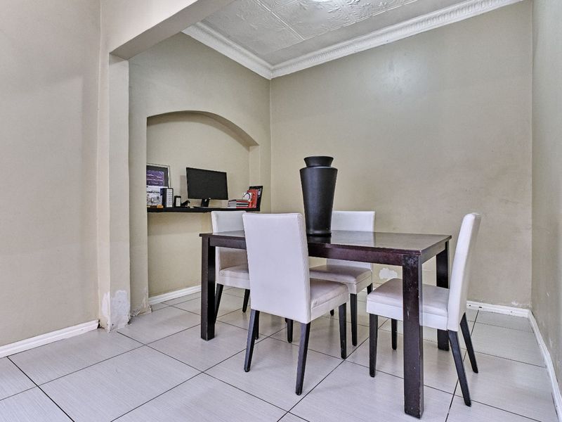 House For Sale in Greymont - Photo 4