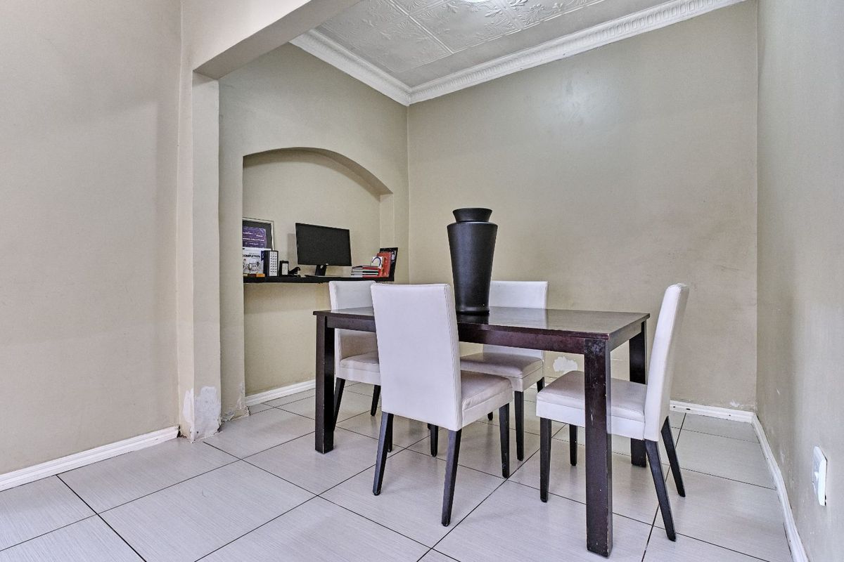 House For Sale in Greymont - Photo 4