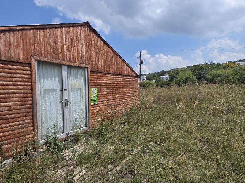 Vacant Land Residential For Sale in Vaal Marina Central - Photo 3