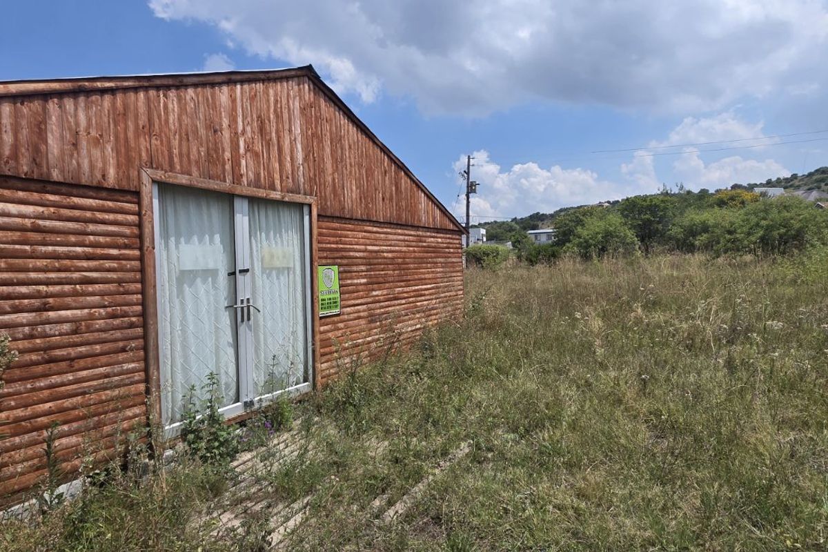 Vacant Land Residential For Sale in Vaal Marina Central - Photo 3