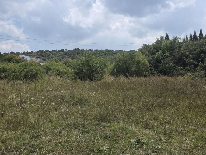 Vacant Land Residential For Sale in Vaal Marina Central - Photo 2