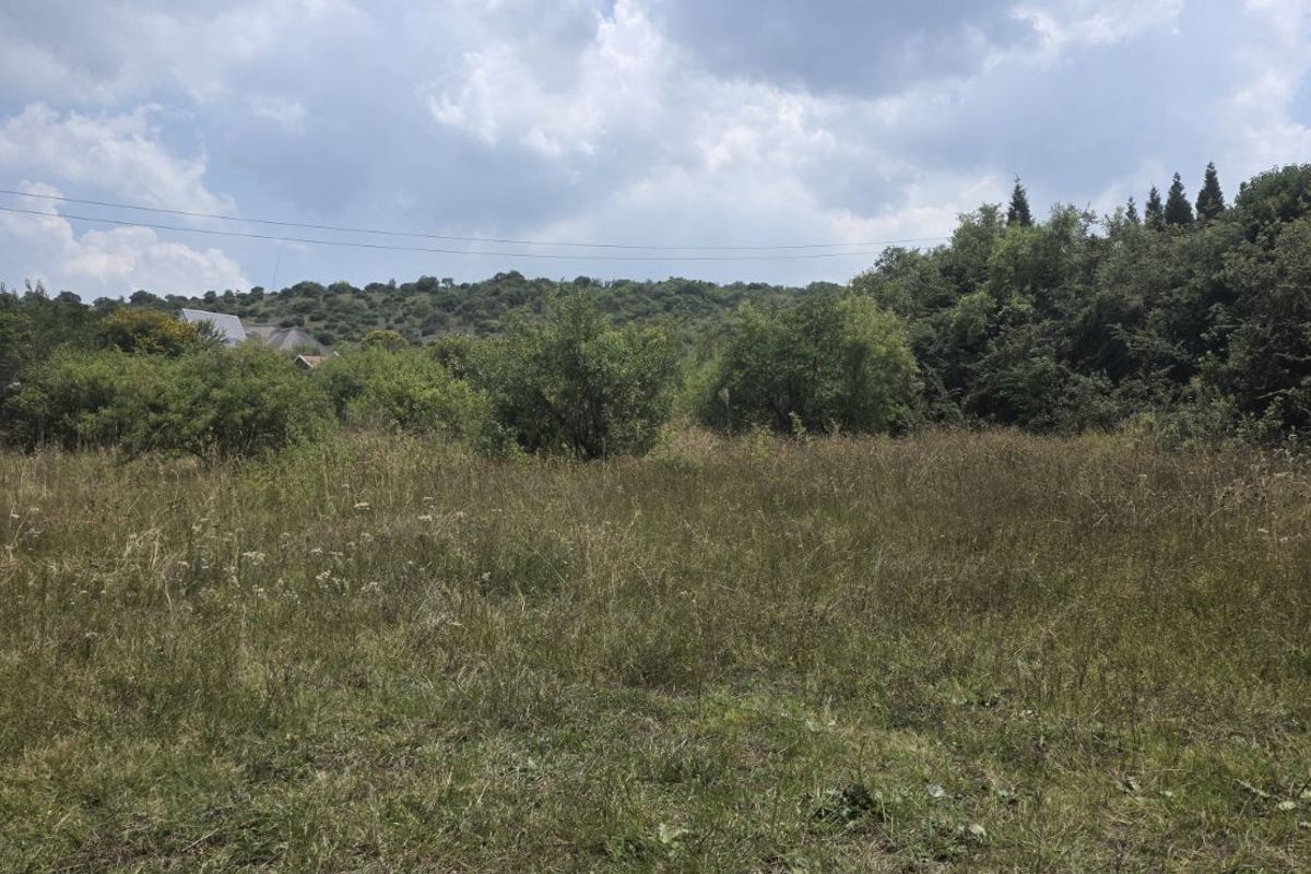 Vacant Land Residential For Sale in Vaal Marina Central - Photo 2