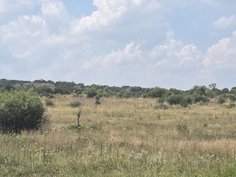 Vacant Land Residential For Sale in Vaal Marina Central - Photo 8