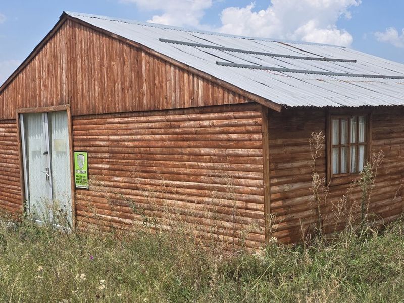 Vacant Land Residential For Sale in Vaal Marina Central - Photo 9