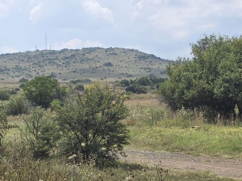 Vacant Land Residential For Sale in Vaal Marina Central - Photo 7
