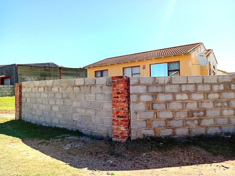 House For Sale in Bethelsdorp - Photo 2