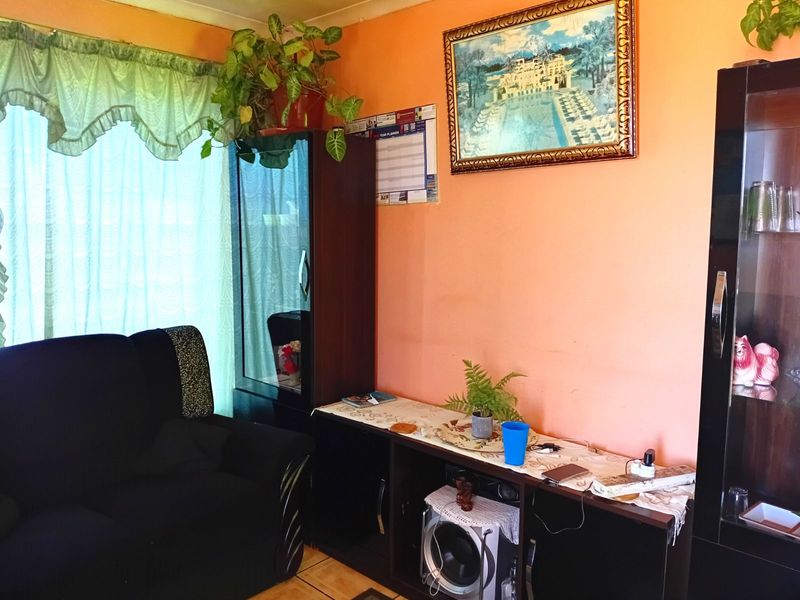 House For Sale in Bethelsdorp - Photo 8