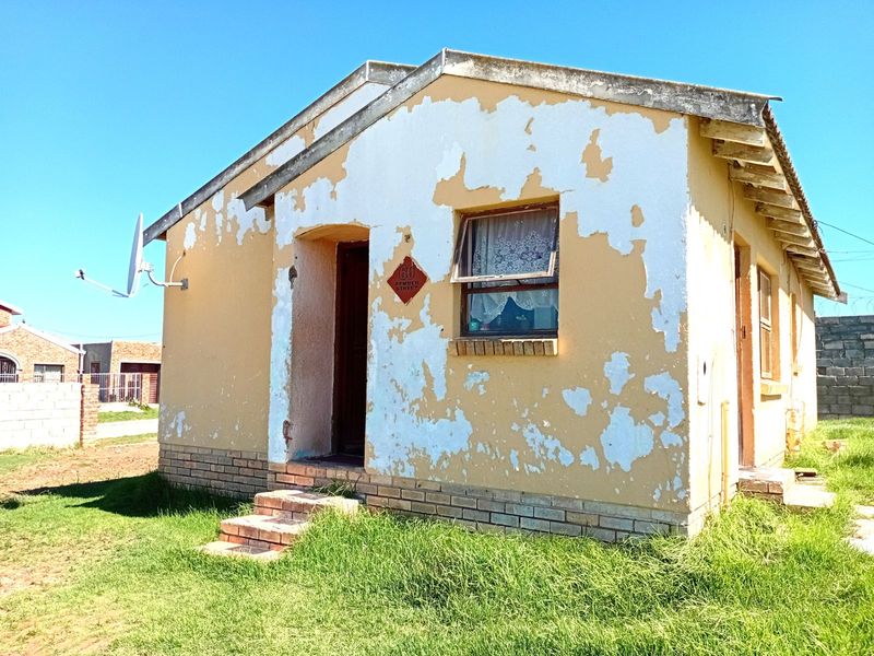 House For Sale in Bethelsdorp - Photo 7
