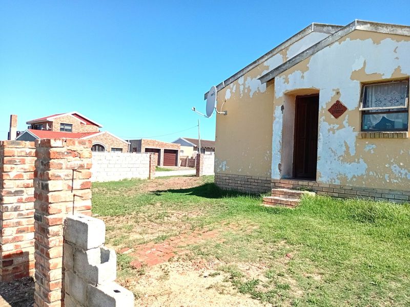 House For Sale in Bethelsdorp - Photo 6
