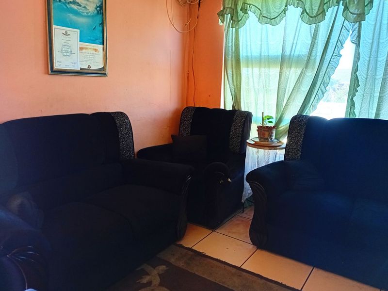 House For Sale in Bethelsdorp - Photo 10