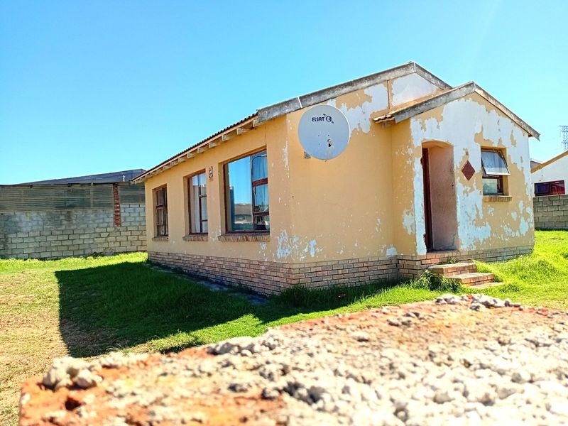 House For Sale in Bethelsdorp - Photo 3