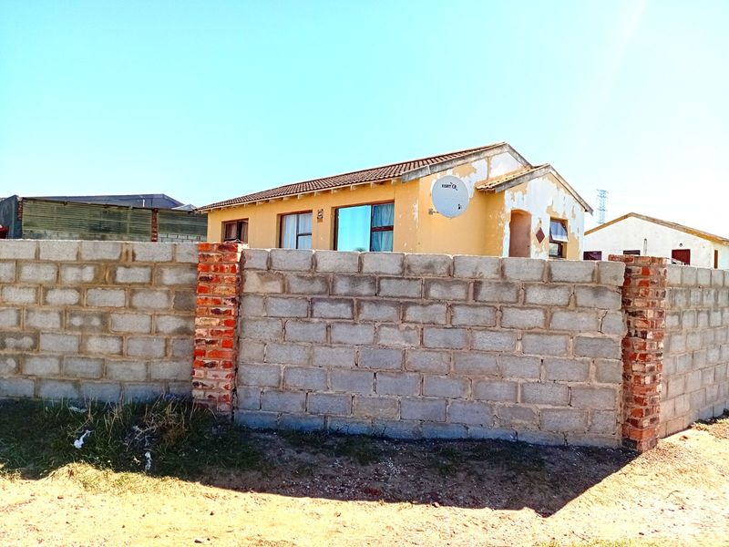 House For Sale in Bethelsdorp - Photo 4
