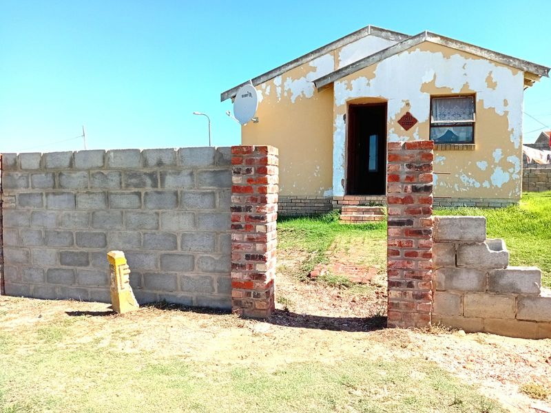 House For Sale in Bethelsdorp - Photo 5