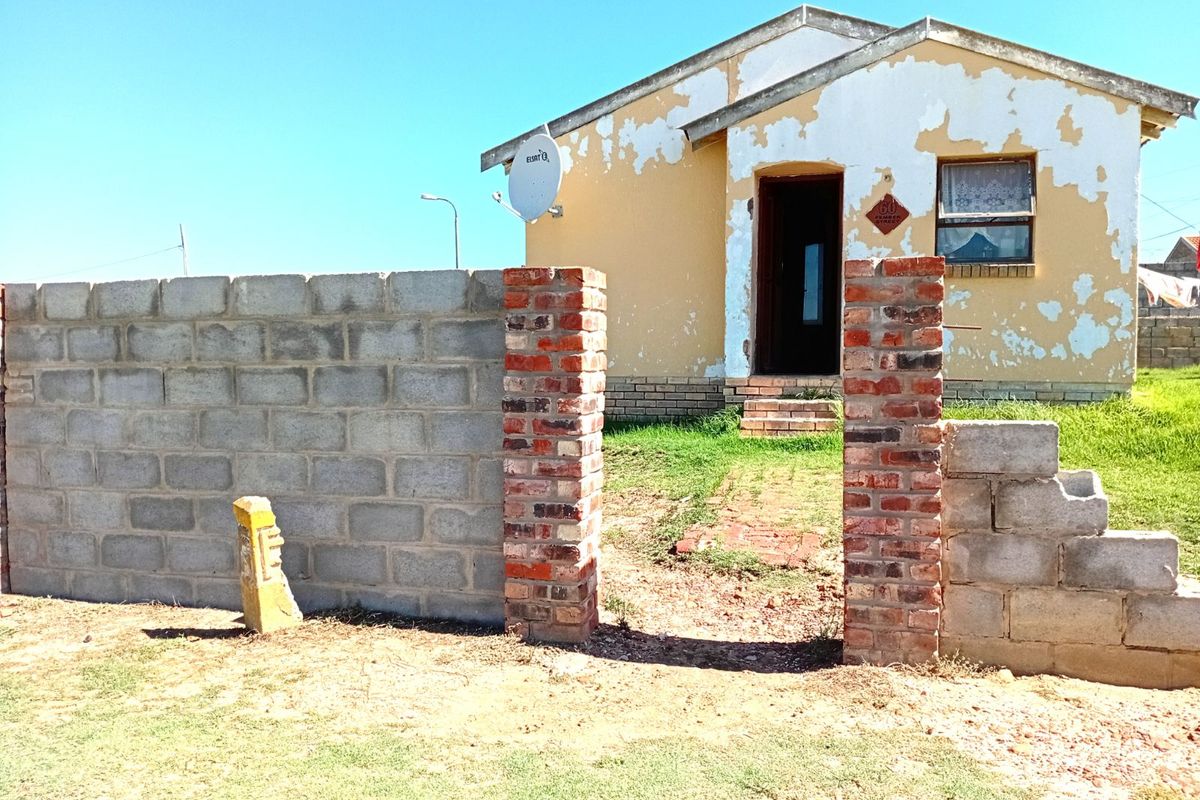 House For Sale in Bethelsdorp - Photo 5