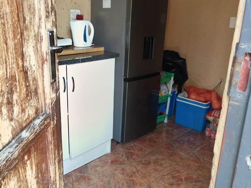 House For Sale in Seshego - Photo 8