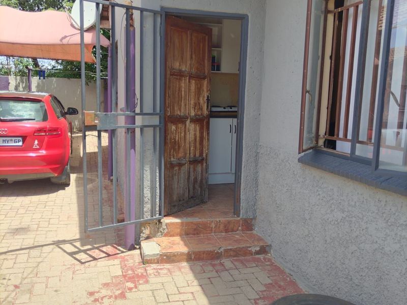 House For Sale in Seshego - Photo 7