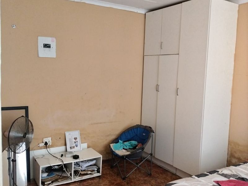 House For Sale in Seshego - Photo 9