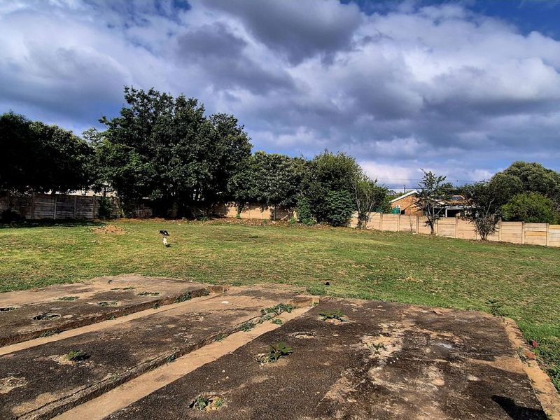 House For Sale in Lydenburg Central - Photo 3