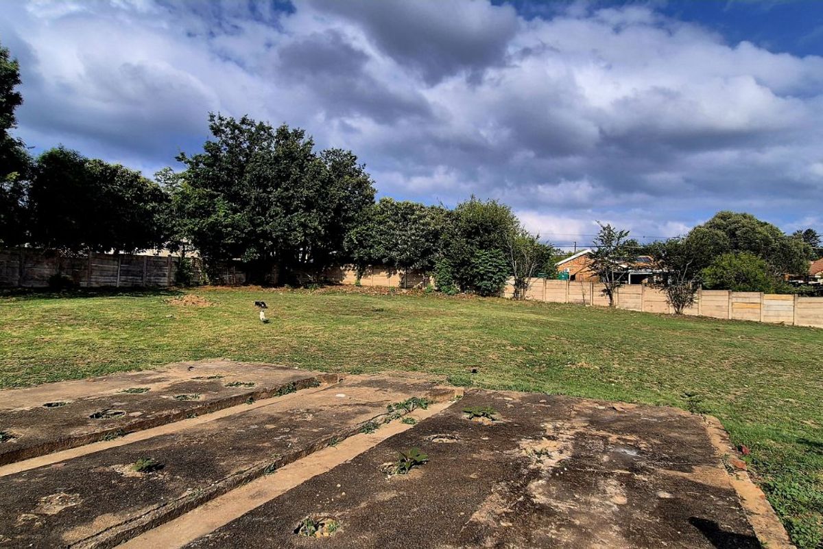 House For Sale in Lydenburg Central - Photo 3