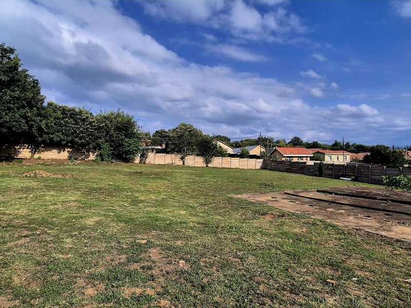 House For Sale in Lydenburg Central - Photo 7