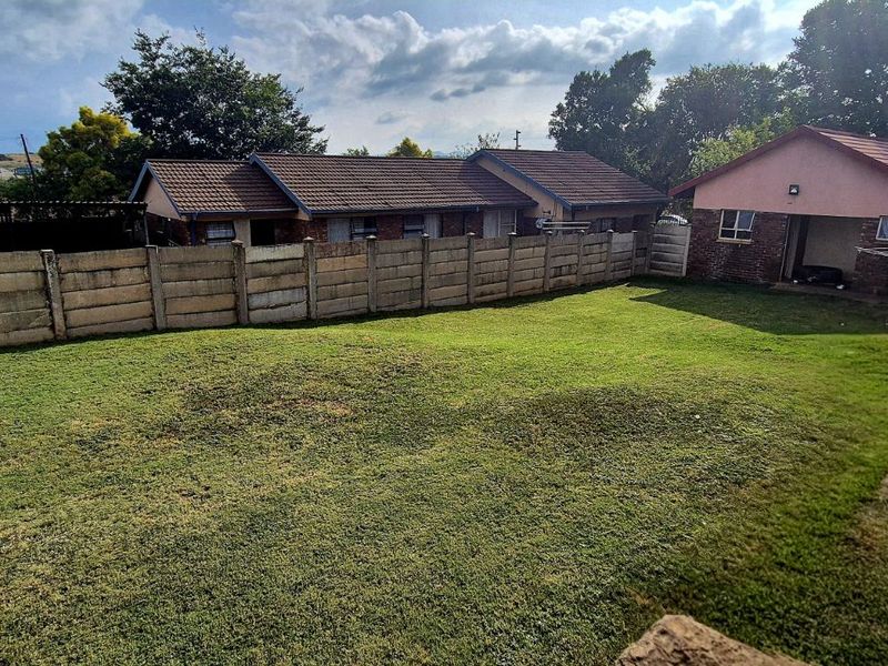 House For Sale in Lydenburg Central - Photo 8