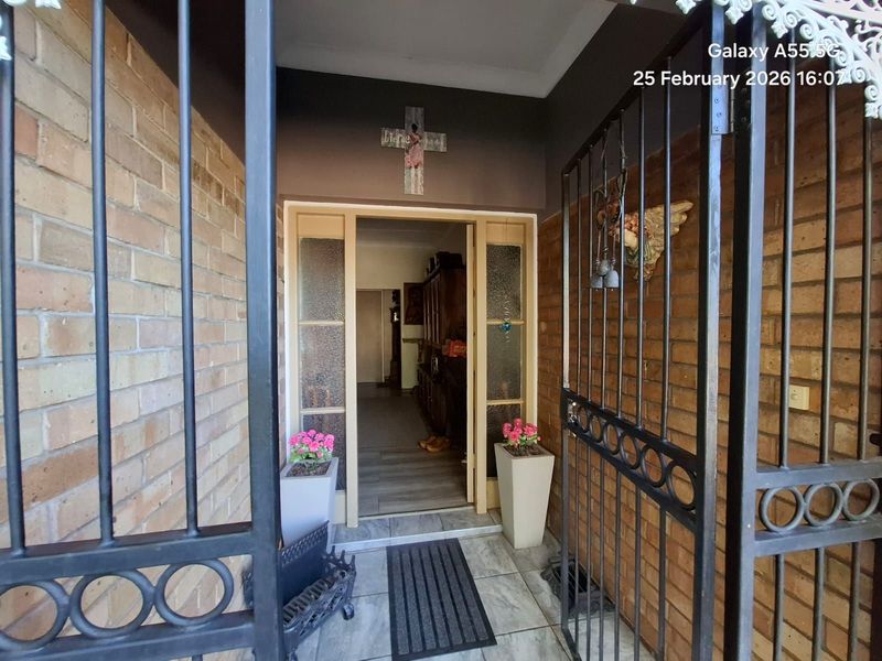 House For Sale in Mayville - Photo 3