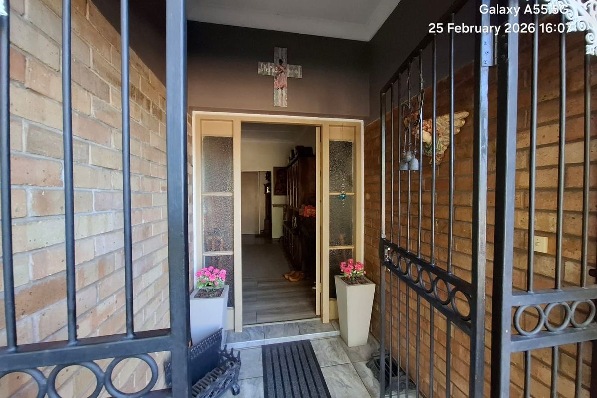 House For Sale in Mayville - Photo 3