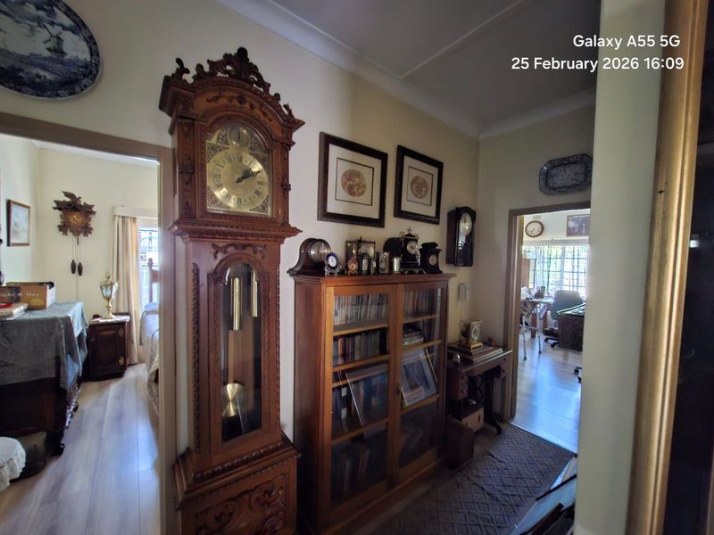 House For Sale in Mayville - Photo 6