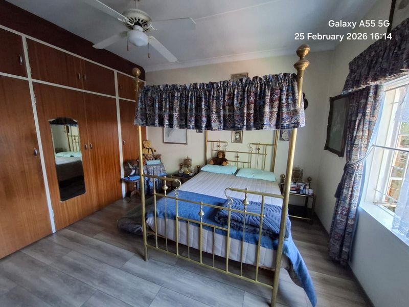 House For Sale in Mayville - Photo 10