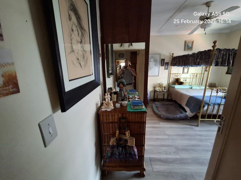 House For Sale in Mayville - Photo 9