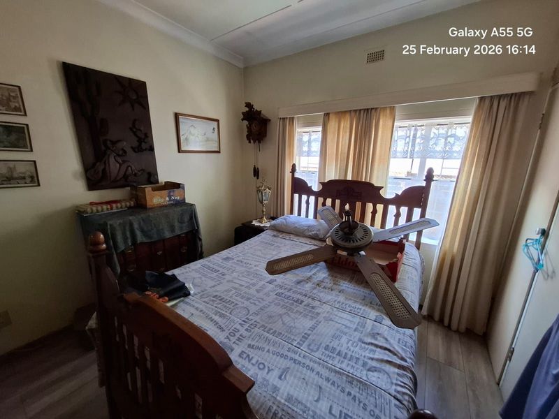 House For Sale in Mayville - Photo 8